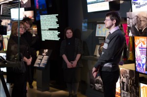 «Полная версия»: вывод советских войск из Афганистана