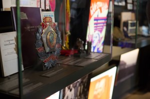 «Полная версия»: вывод советских войск из Афганистана