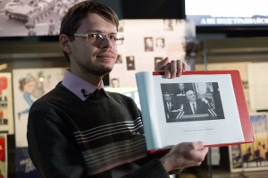 «Полная версия»: вывод советских войск из Афганистана