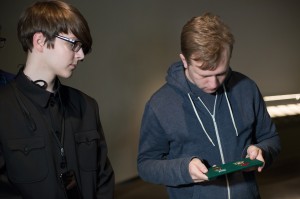 «Полная версия»: вывод советских войск из Афганистана