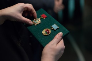 «Полная версия»: вывод советских войск из Афганистана