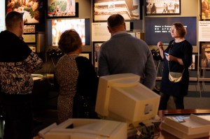 Полная версия: «Невыносимый»