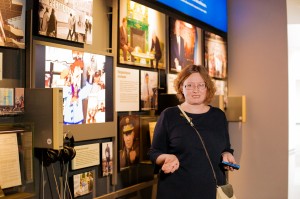 Полная версия: «Невыносимый»