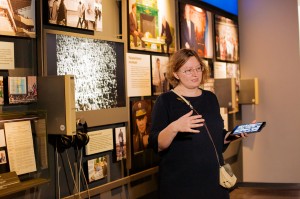 Полная версия: «Невыносимый»