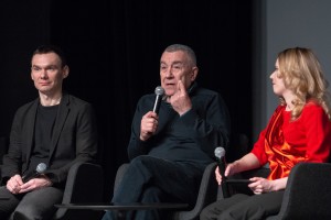 Ульянов-Ленин. От мифа к реальности