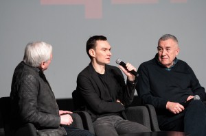 Ульянов-Ленин. От мифа к реальности