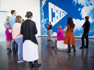 One talk. Полная версия. «Свобода»