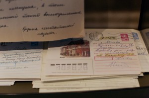 «Первая леди». Праздничная версия