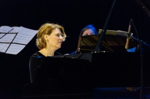 «Цветы и сказки» Полины Осетинской и Елены Ревич