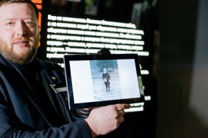 «Полная версия»: история детского противогаза