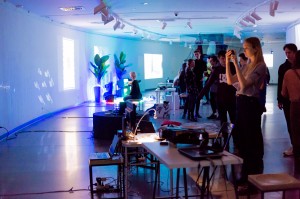 Фестиваль «Первый луч»