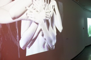 Фестиваль «Первый луч»