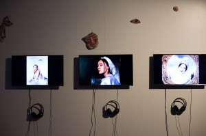 Фестиваль «Первый луч»