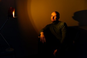 Фестиваль «Первый луч»