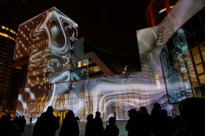 Фестиваль «Первый луч»