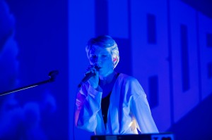 Ночь музеев 2019. Museum after hours