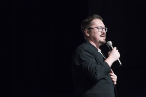 Павел Селин