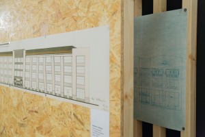 Открытие выставки «Как строилась советская власть»