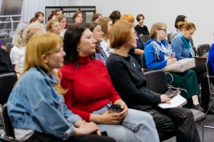 Илья Доронченков. «Другой разговор»