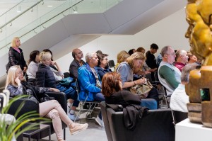 Никита Сучков. «Архитектор и власть. Неизвестный Иван Антонов»