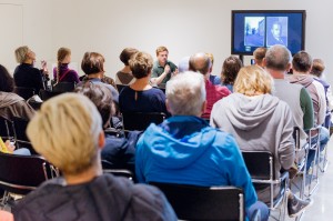 Никита Сучков. «Архитектор и власть. Неизвестный Иван Антонов»