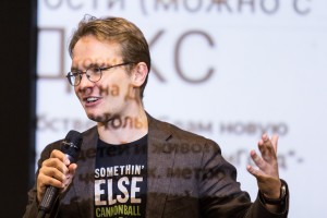 Кирилл Мартынов: Может ли цензура в интернете быть оправданной?