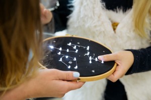 День знаний в Ельцин Центре 2019