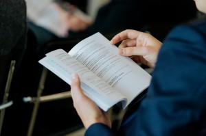 XII Международная научная конференция «История сталинизма»