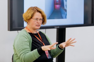 XII Международная научная конференция «История сталинизма»