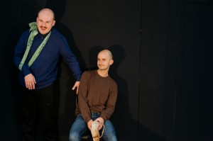 #ЗАживое. Зарисовки