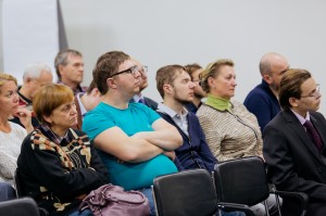 Историк Алексей Миллер. Что нового в политике памяти и в ее изучении?