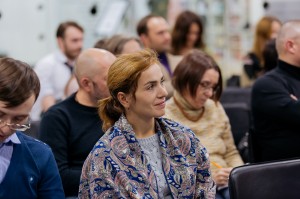 Историк Алексей Миллер. Что нового в политике памяти и в ее изучении?