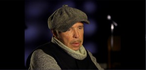 АНАТОЛИЙ КРУПНОВ. ОН БЫЛ…02.jpg