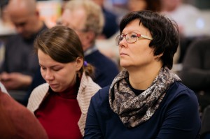 Дмитрий Орешкин. «Джугафилия и советский статистический эпос»