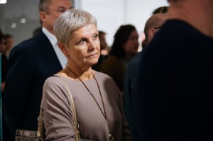 Открытие выставки «Художники русского зарубежья в изданиях livre d’artiste»