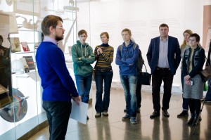 Полная версия. Падение Берлинской стены