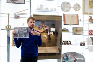 Полная версия. Падение Берлинской стены