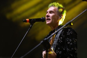 БРАВО. «Слова и музыка Свободы — 2019»