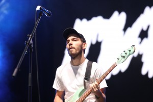 ПАСОШ. «Слова и музыка Свободы — 2019»