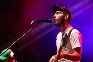 ПАСОШ. «Слова и музыка Свободы — 2019»