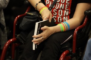 Презентация журнала «Искусство кино». Встреча с главным редактором Антоном Долиным. «Слова и музыка Свободы — 2019»