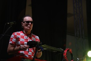 БРАВО. «Слова и музыка Свободы — 2019»