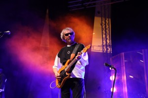 Альянс. «Слова и музыка Свободы — 2019»