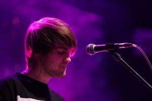 Альянс. «Слова и музыка Свободы — 2019»