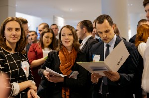 «Магистраль перемен» – квест про железные дороги России