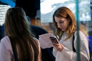 «Магистраль перемен» – квест про железные дороги России