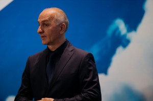 Конференция «Как война в Чечне изменила российское общество»