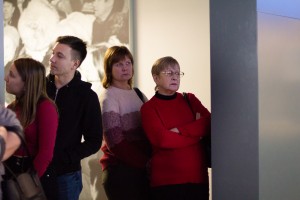 «Полная версия». Егор Гайдар