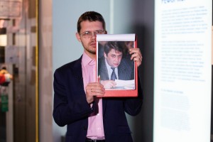 «Полная версия». Егор Гайдар