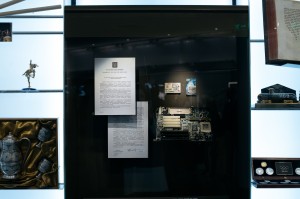 Экскурсия «Я ухожу. Как сменялись российские лидеры»